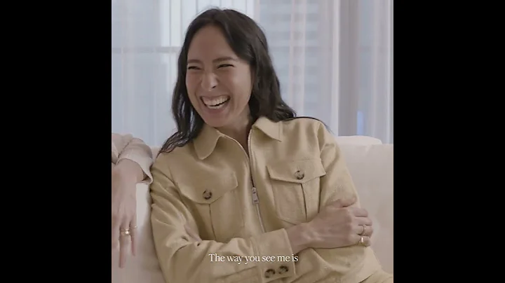 Love Stories - Caroline Ventura and Lisa Przystup