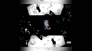 Download Lagu Ku-NBAKU (prod.BenihanaBoi) MP3