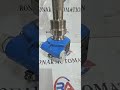 Endress+Hauser task metre