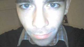 Giving Up- Colin Thomas Frangicetto