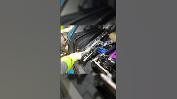 My 300HP Corsa VXR Went BOOM! (Full Rebuild)