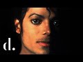 The 8 Worst Racist Incidents Michael Jackson Experienced | the detail.