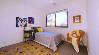 62 Raymond Street, Ainslie - Stephen Bunday