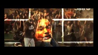 Miniatura del video "ARR Anthem  EN JEEVAN NEE - Tribute to A.R.Rahman"