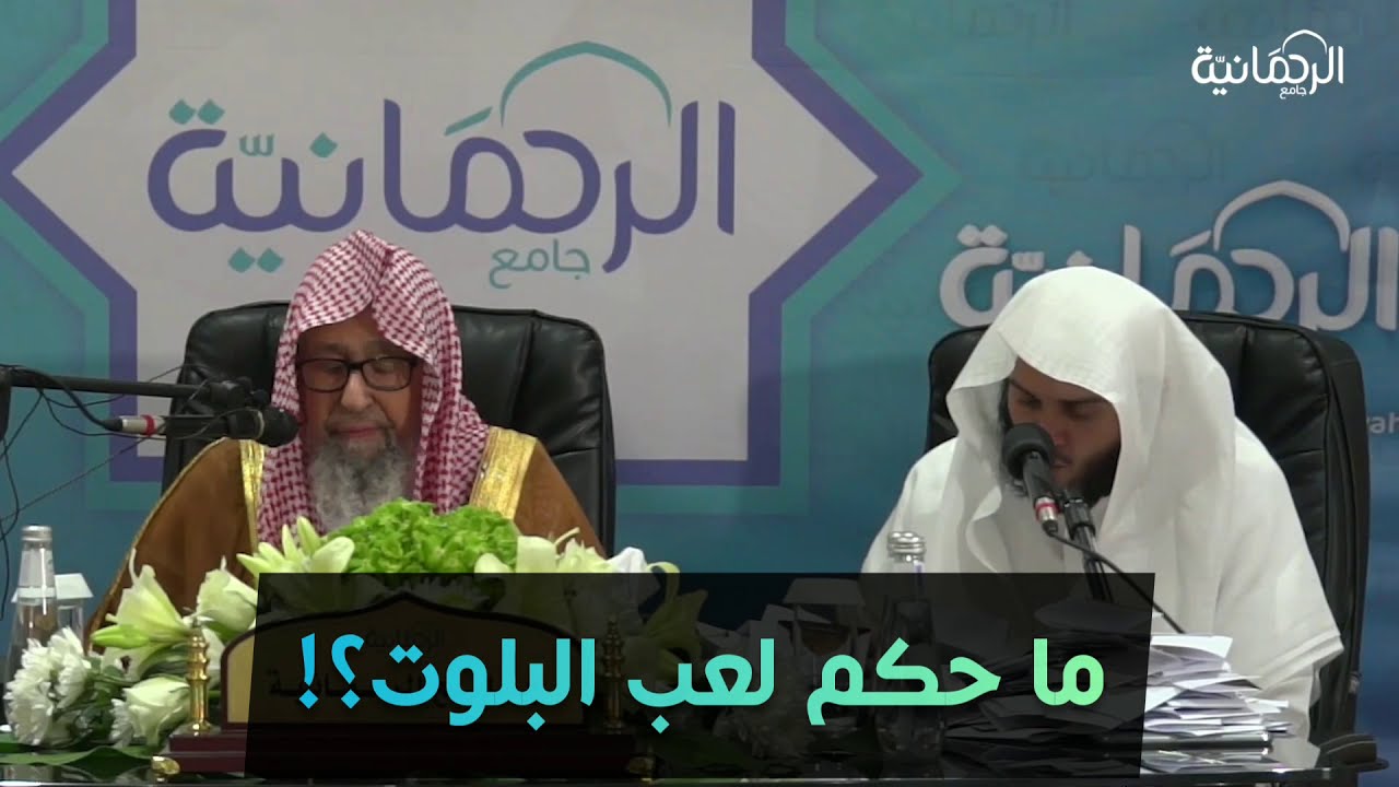 زيادةالكلمة الرئيسية الخاصة بكفي 7 أيام