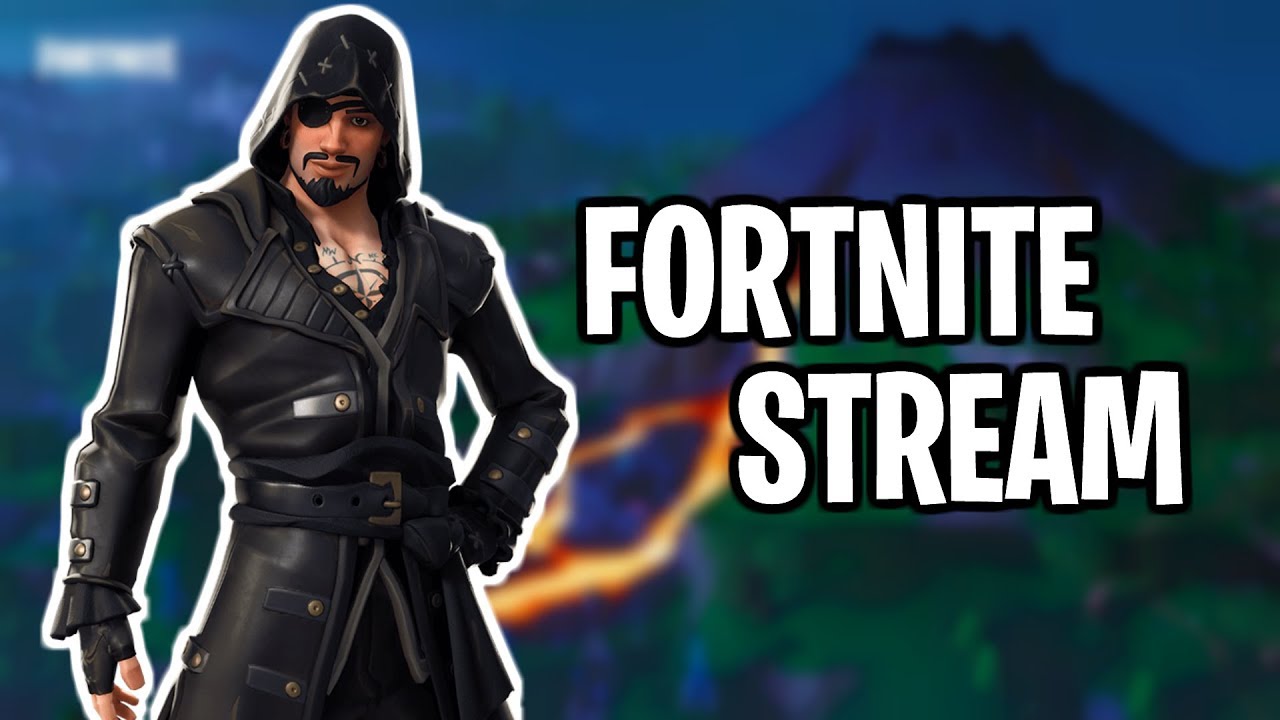 30 KILLS? (ADVARSEL: RAGE) // CREATOR CODE: slapp-geanzha