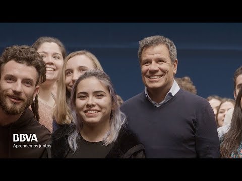 Vídeo: Com anunciar-se per convertir-se en tutor: 13 passos (amb imatges)