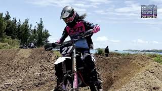 Bermuda Motocross Season Finale, May 5 2024