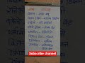 part 2- विज्ञान |शोध आणि शास्त्रज्ञ | #science#learning#education#viral #shortsfeed#creativelearning