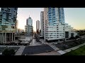 Madero 2025 12 12 - With CPL