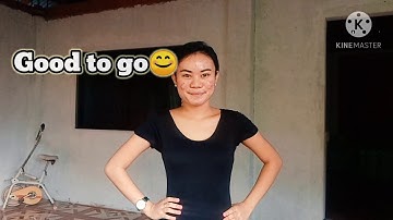 P.E. 101 Semi-Final Performance