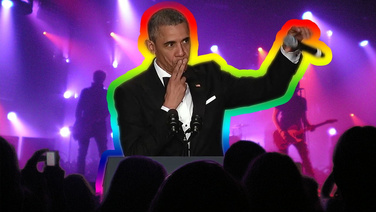 Callcenter Rap Battle Roast 🔥🔥🔥 YouTube