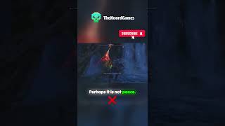 How Kratos killed his daughter and wife. 💔 #godofwar #games #walkthrough