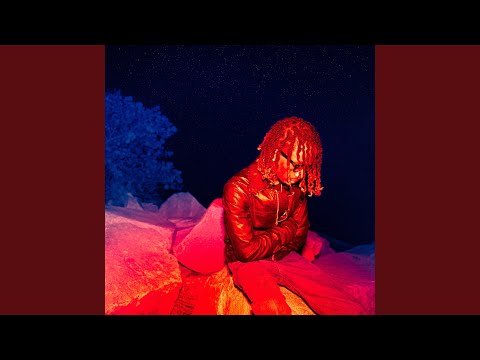 Numbers - YouTube