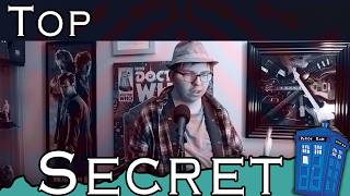 Top Secret