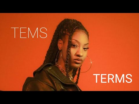 39. PROgramming (a rap song)