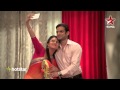 Ye Hai Mohabbatein Visit hotstar.com for the full episode