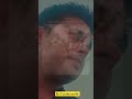 #होने की किसी को कद्र नहीं न होने के एहसास सबको है