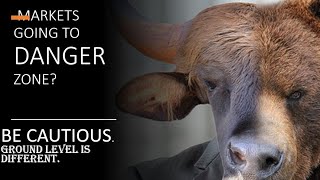 stock markets Enter into DANGER ZONE?25 BEST QUALITY STOCKS.