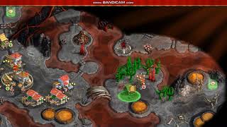 Roman Adventures - Britons 2 HARD Mode : Lv18-1