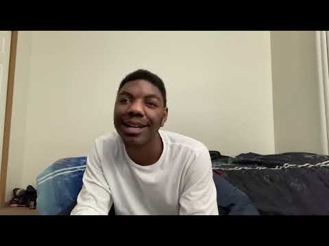 21keef - Juice savage (Official Music Video) Reaction