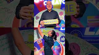 How To Make Any Event Fun And Engaging?