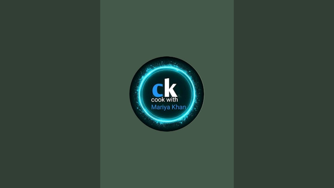 chatkare dar  khana 😋😍