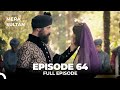 Mera Sultan - Episode 64 (Urdu Dubbed)