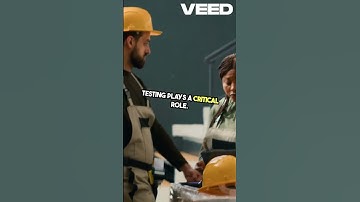 Unlocking Success  The Power of Software Testing