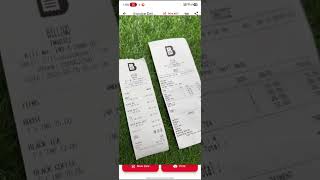 Billzgo Billing App Demo | Smart Billing & POS Software for All Businesses screenshot 4
