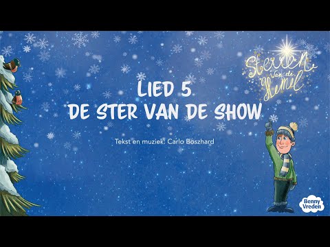 Video: Sterrenkolibries: de kleinste sterren van de showbusiness