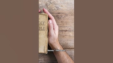 AI Leads the Pharmaceutical Revolution: The Future of Smart Drug Development