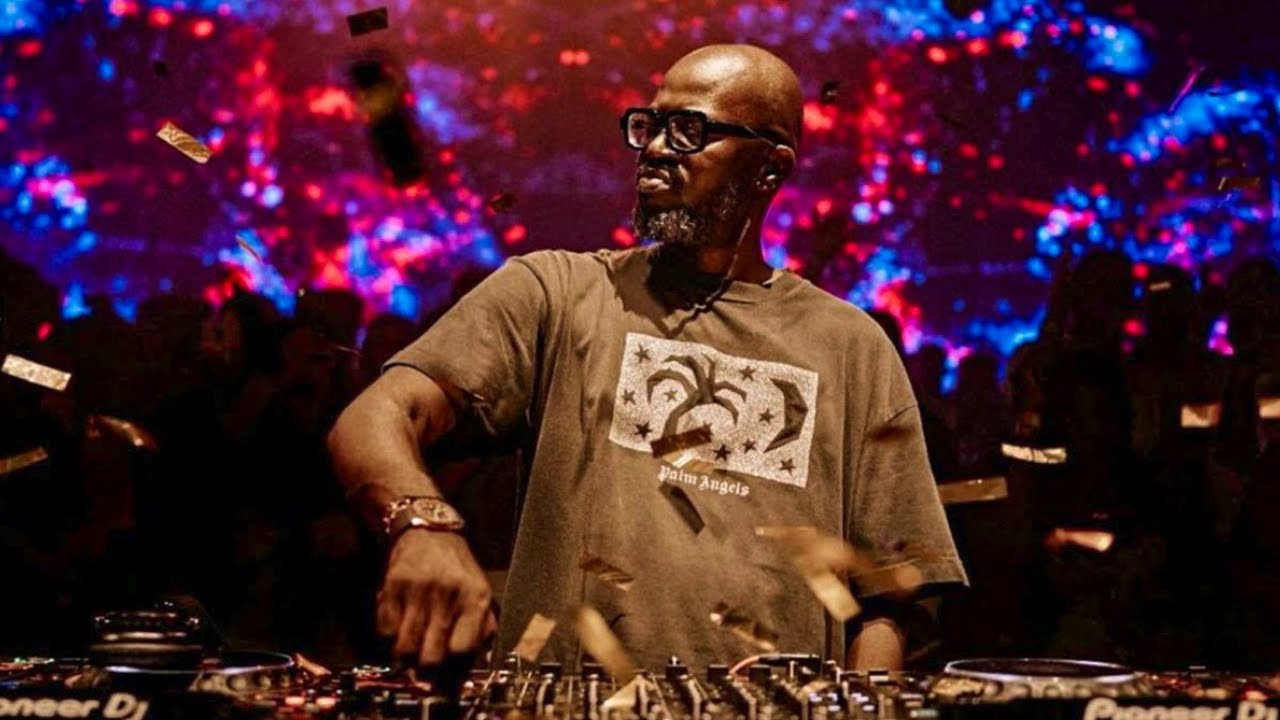 Best Of BLACK COFFEE At (FULL SET MIX) 2025 | (Conceptual Mix) KEINEMUSIK, AFRO HOUSE, RIVO Best Of BLACK COFFEE At (FULL SET MIX) 2025 | (Conceptual Mix) KEINEMUSIK, AFRO HOUSE, RIVO