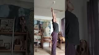 PE HATHA YOGA ASSIGNMENT 2
