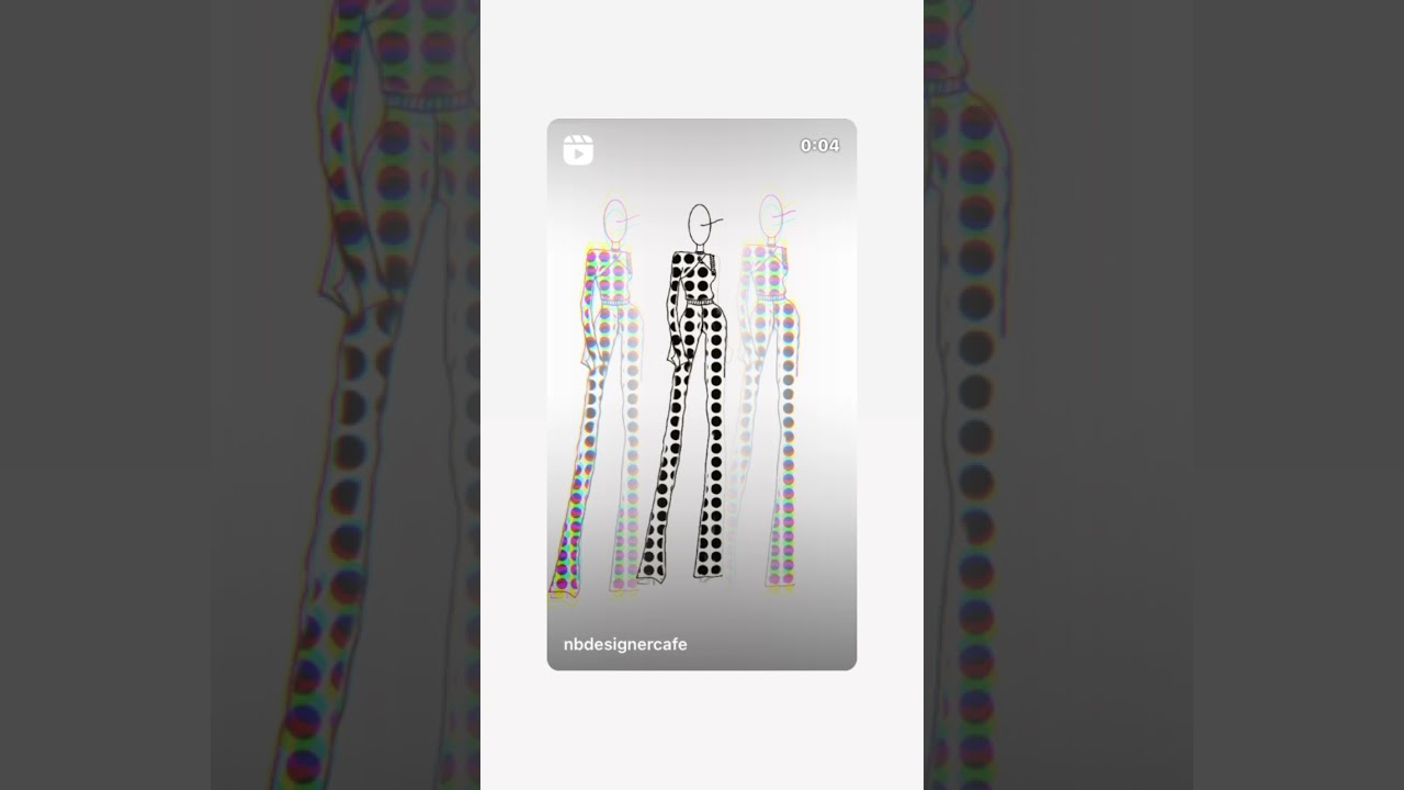 #fashionillustration