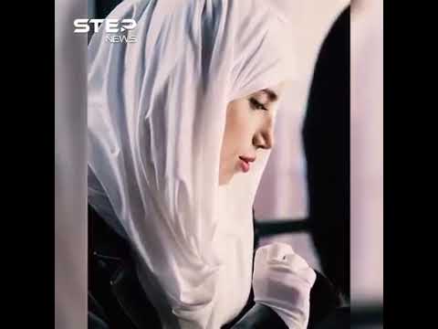 مصر زواج الاعارة