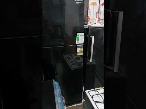 عرض العروسة اقوي تخفيضات الاجهزة الكهربائية لنهاية عام ٢٠٢٣ اجهزة كهربائية عروض جواز تجهيز عرايس