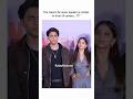 Aryan Khan Saved His Voice And Smile For His Debut рџ ќ Kalashkalyani Viralshorts Song Aryan Khan Saved His Voice And Smile For His Debut рџ ќ Kalashkalyani Viralshorts Song