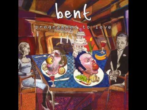 Bent feat John Marsh - Beautiful Otherness (High Quality)