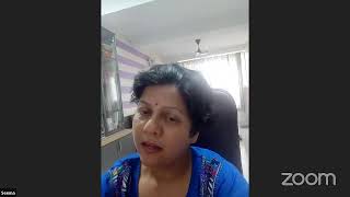 डॉक्टर एक विचारू