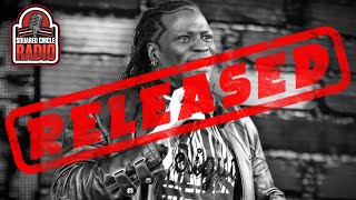 R-Truth’s Release is a Slap in the Face | Squared Circle Radio