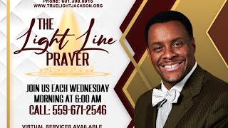 "Big Question" Biblical Answers Pt. 2 | Dr. M. Edward Cheeks