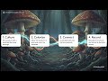 Growing Mushroom Computers