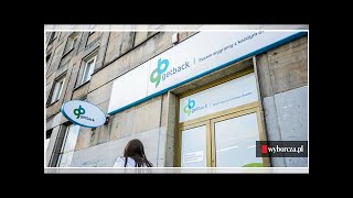 Sdzia, Ktra Zdecydowaa O Aresztowaniu Prezesa Getbacku, Chciaa Wyczy Si Ze Sprawy