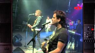 Watch Maikel De La Riva Bicho Malo video