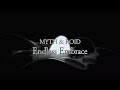 【中日歌詞】來自深淵 烈日的黃金鄉 ED  Made In Abyss ED2 「Endless Embrace」 By MYTH &amp; ROID Full Ending《純粹中翻》