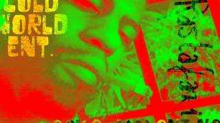 Ecko G as Mr.Rockaz-Pull up