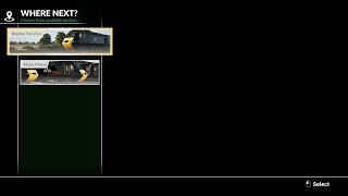 Train Sim World GWR Class 43, Class 166, DB Schenker Class 66 Tutorials