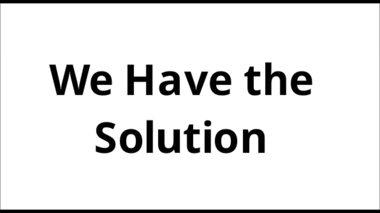 Lease to own Philadelphia