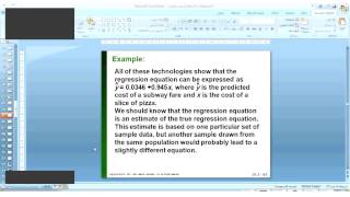 STAT 101 : Female Virtual Class 9